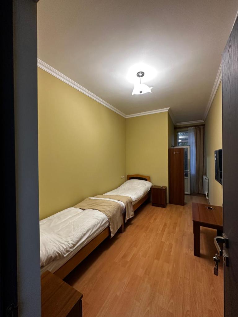 BENEFIT Hotel and Guest House photo 3