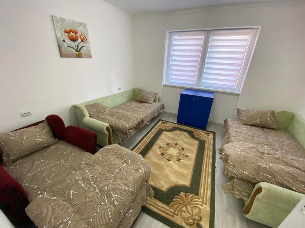 Apartmani Popov photo 3
