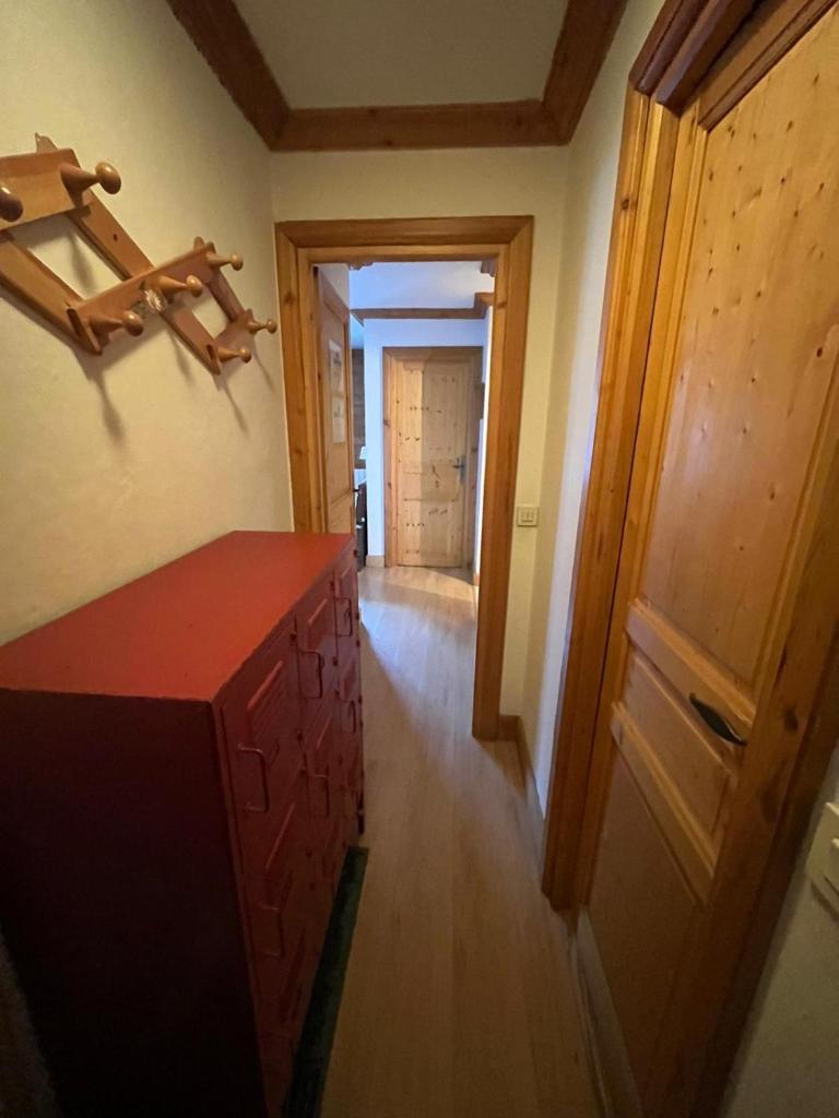 Adorable 30m2 Coeur de Val 1 chambre 2 lits photo 1