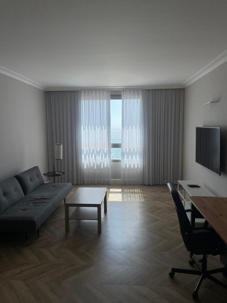 Almog Tower photo 2