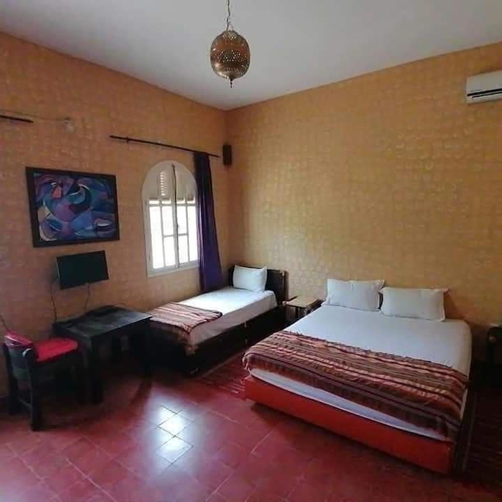 Chez mohamed photo 4