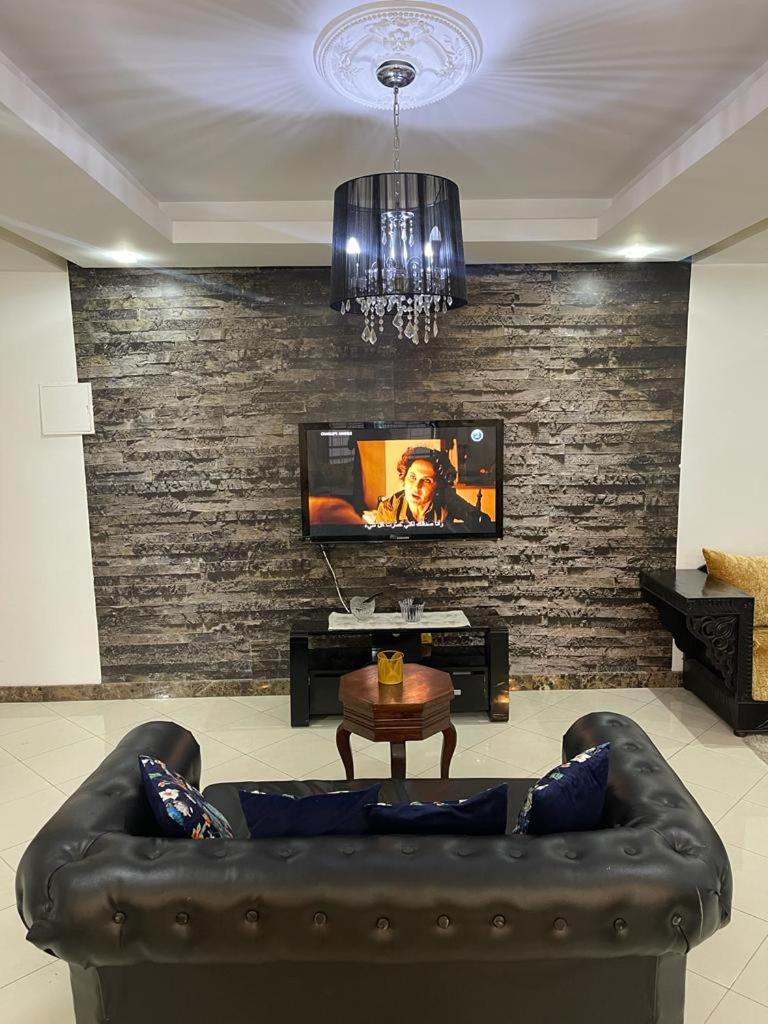 Kenitra great location photo 2