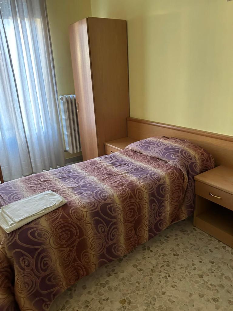 Albergo pensione Bianco photo 4
