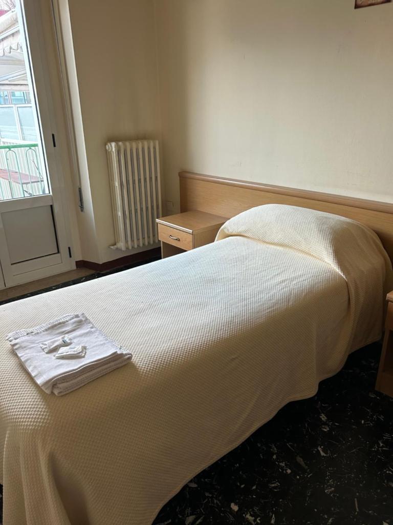 Albergo pensione Bianco photo 3