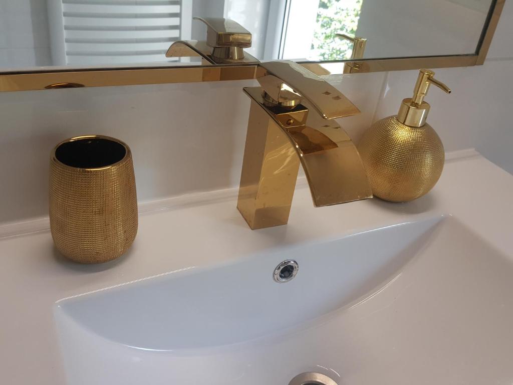 APARTAMENTY ZIELONY KAMELEON photo 4