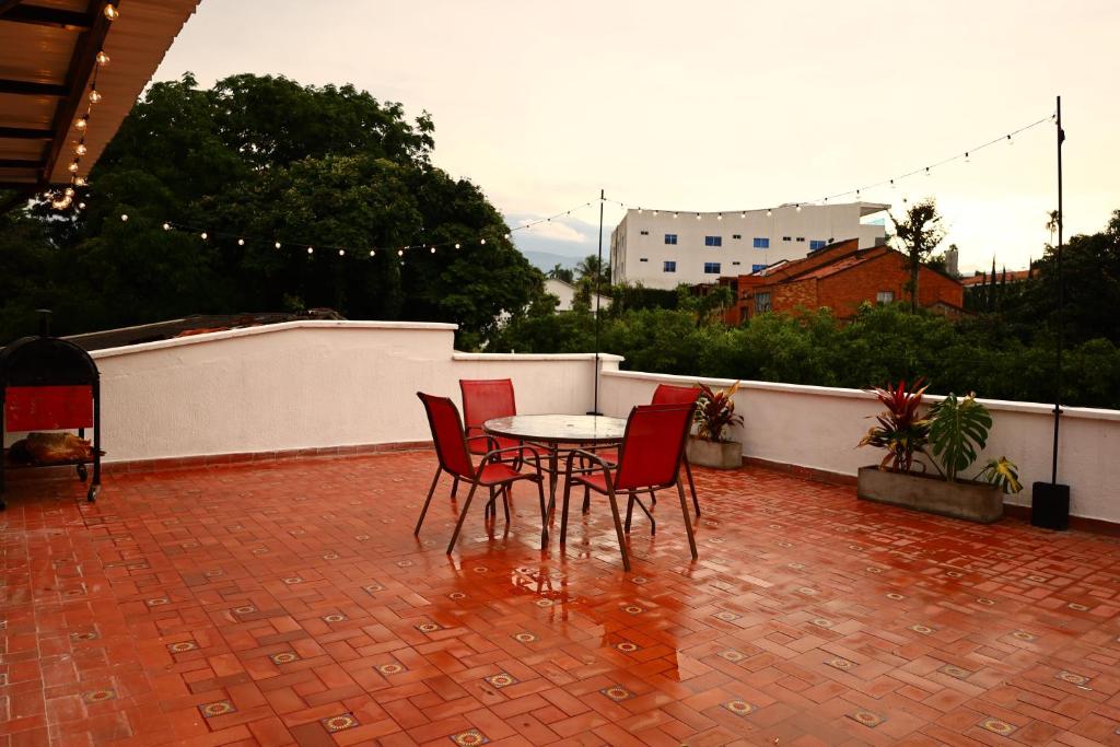 Babilla Suites photo 3