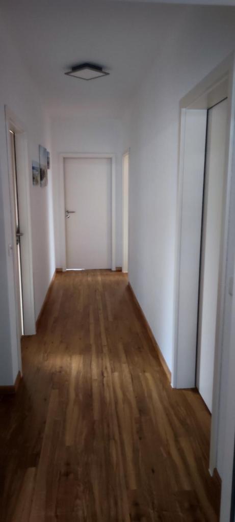 Ferienwohnung in Bad Bibra photo 1