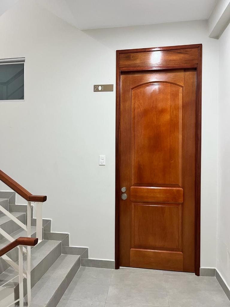BELLAZIO APARTHOTEL photo 3