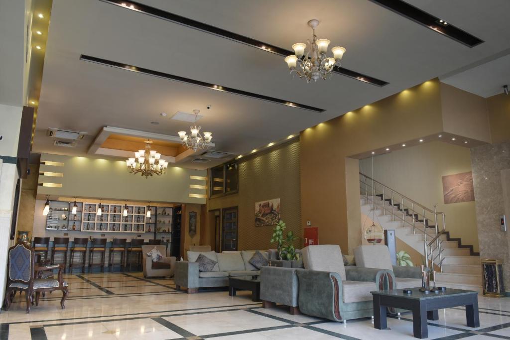 Asenappar Hotel photo 4