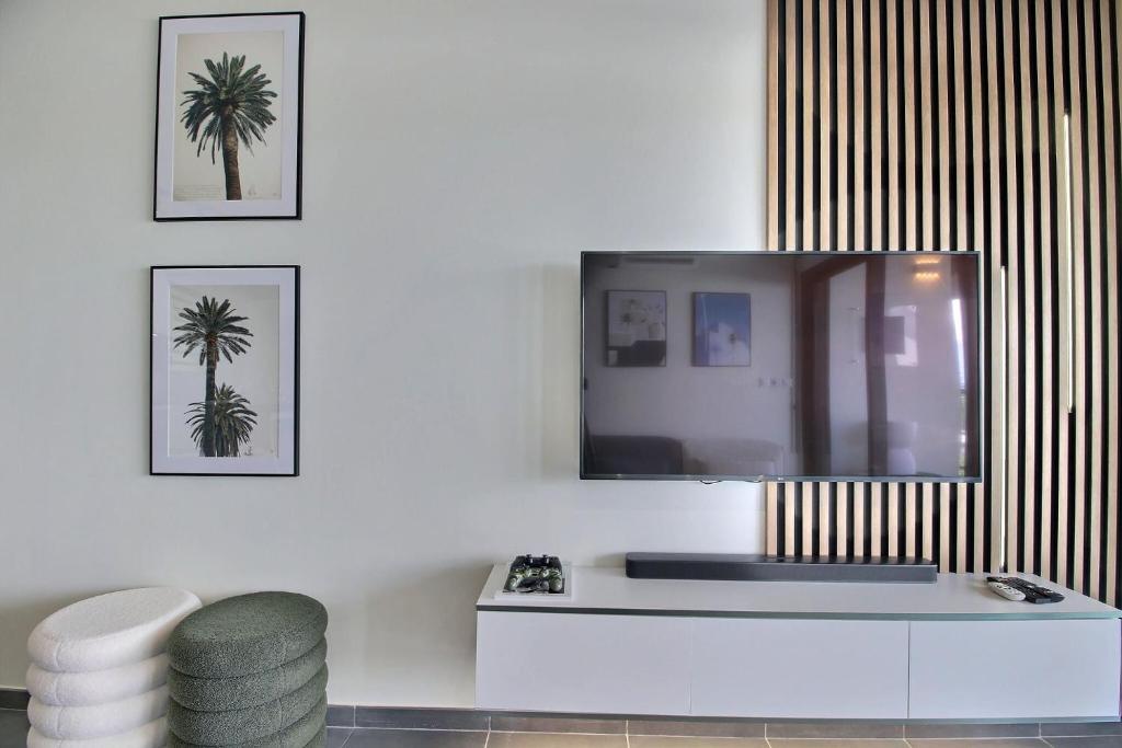 Appartement Sky Blue photo 4