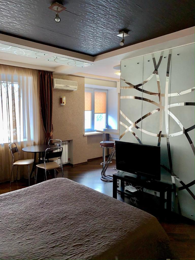 Kharkiv Apartment , Prospect Nauki 19A photo 2