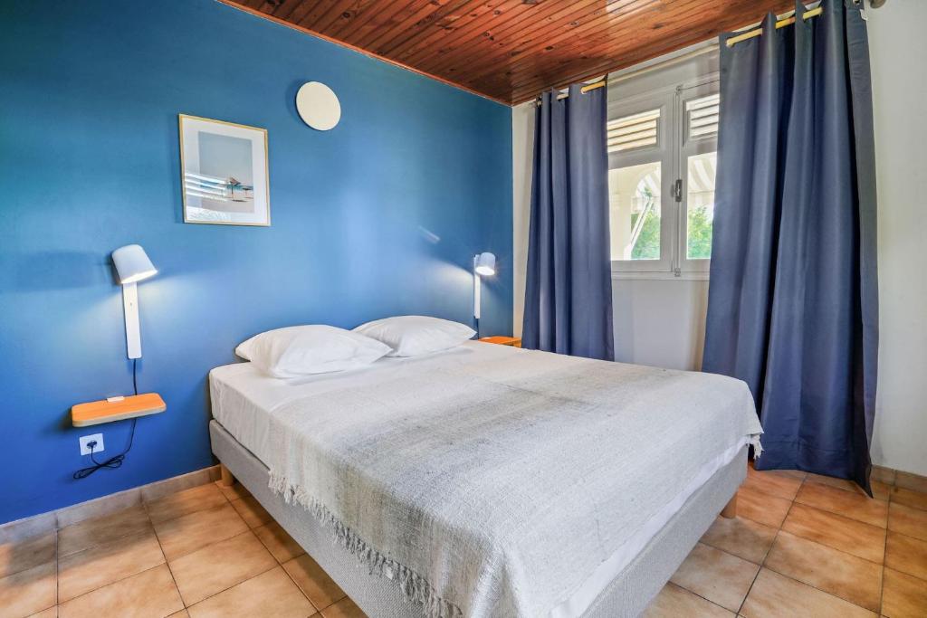 Villa Sun Escape photo 4