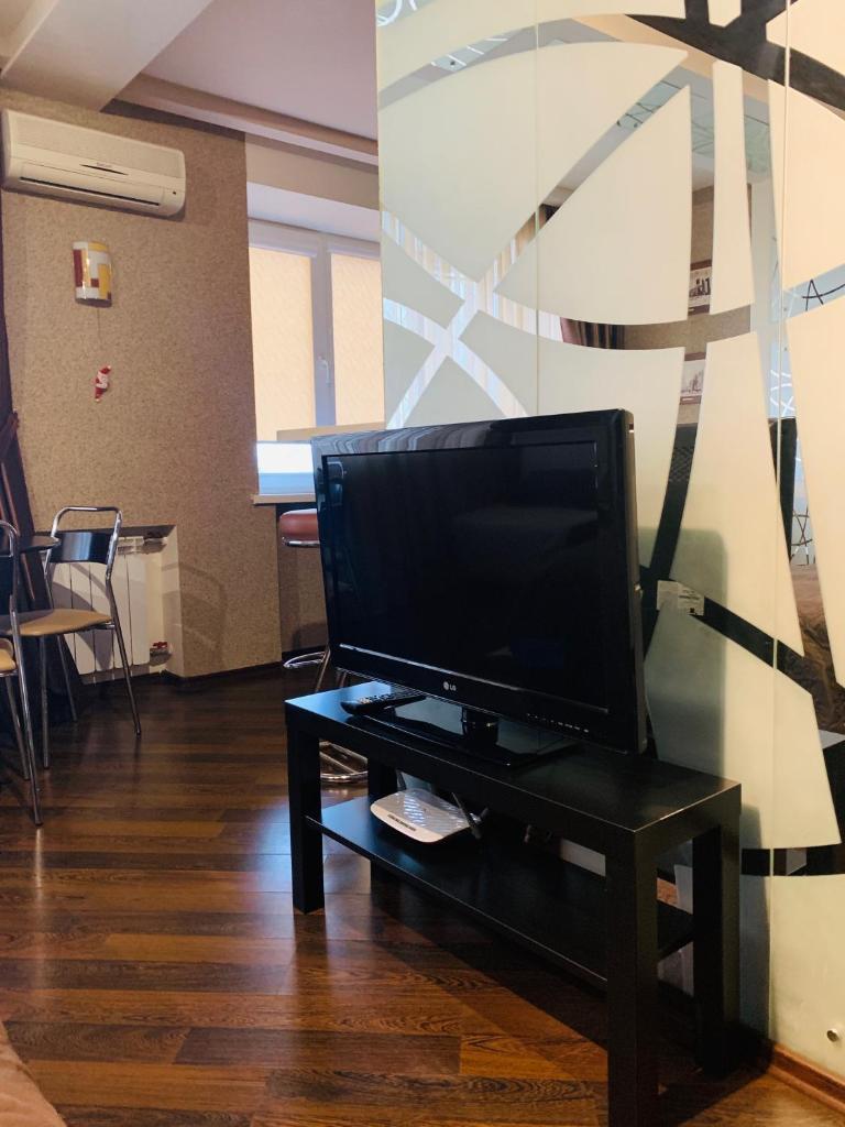 Kharkiv Apartment , Prospect Nauki 19A photo 1