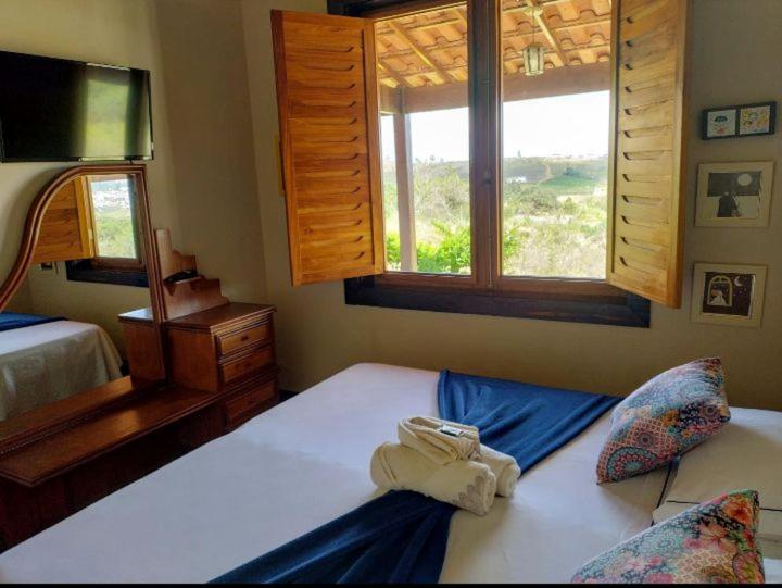 Casa Candeia photo 2
