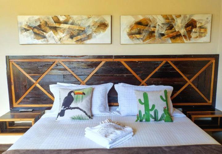 Casa Candeia photo 1