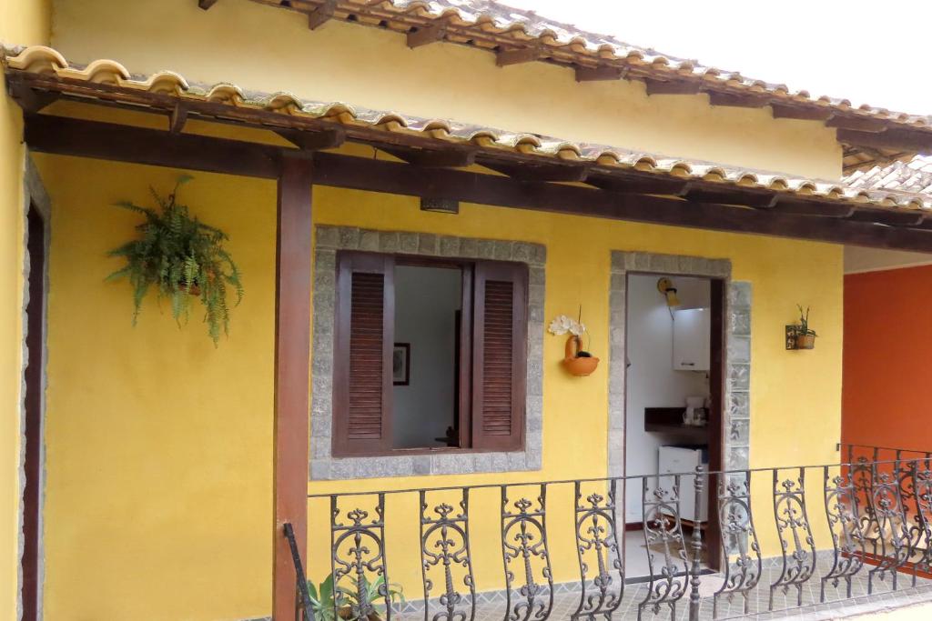 Casa Flora photo 3