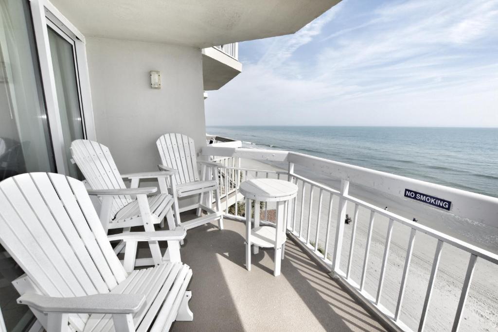 0512 Waters Edge Resort condo photo 1
