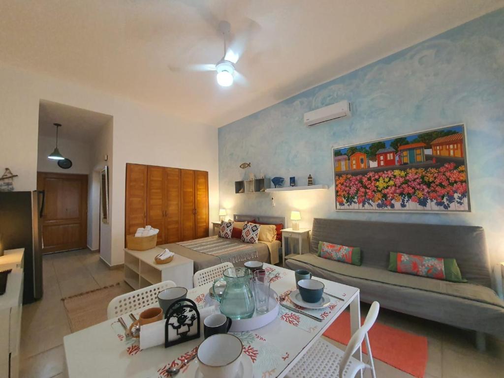Apartamento Cadaques caribe Bayahibe photo 4