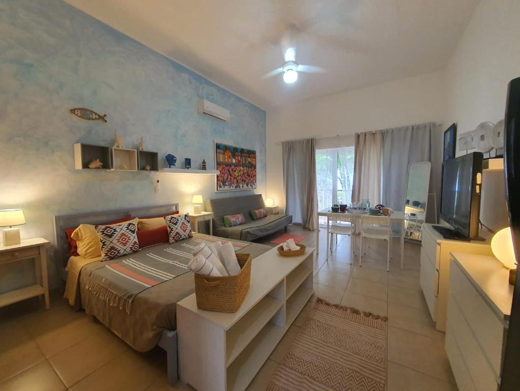 Apartamento Cadaques caribe Bayahibe photo 3