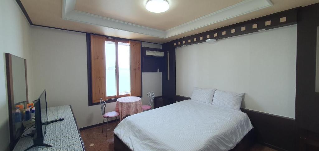 SM Resortel photo 1