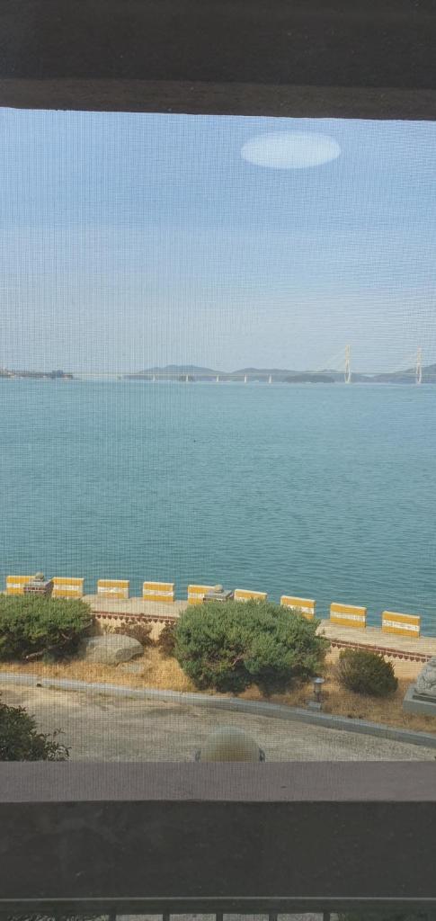 SM Resortel photo 3