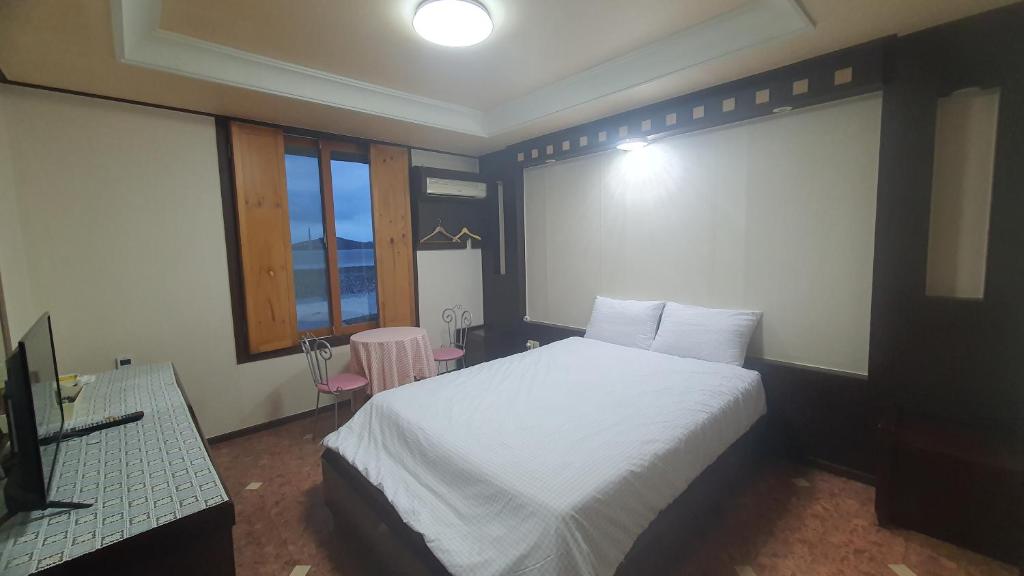 SM Resortel photo 4