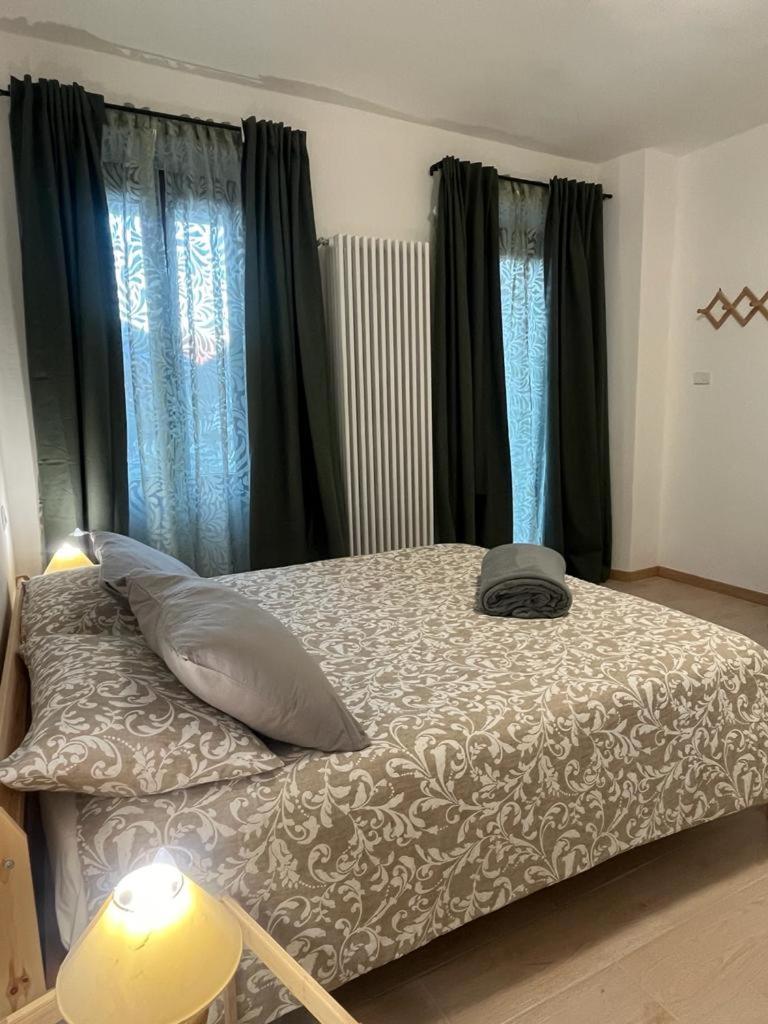 La casa di Noemi photo 2