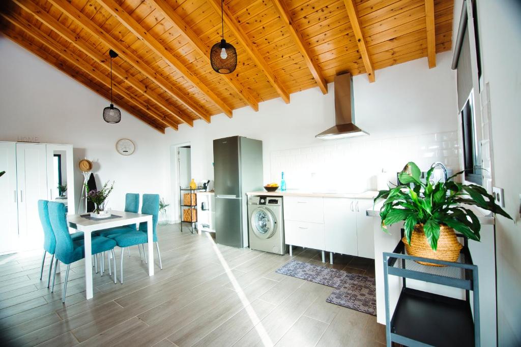 Casita Las Toscas photo 4