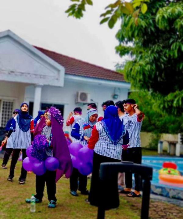 PD Best Homestay photo 1