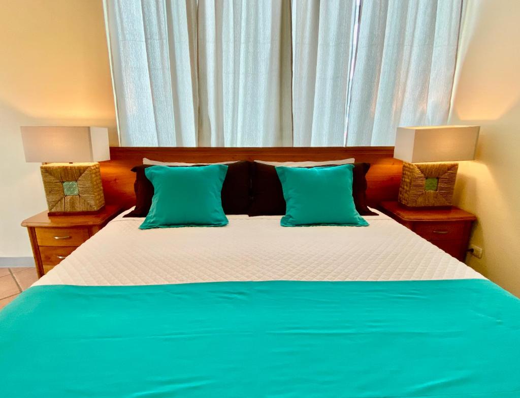 Torre Mar Galapagos Boutique Suites photo 3