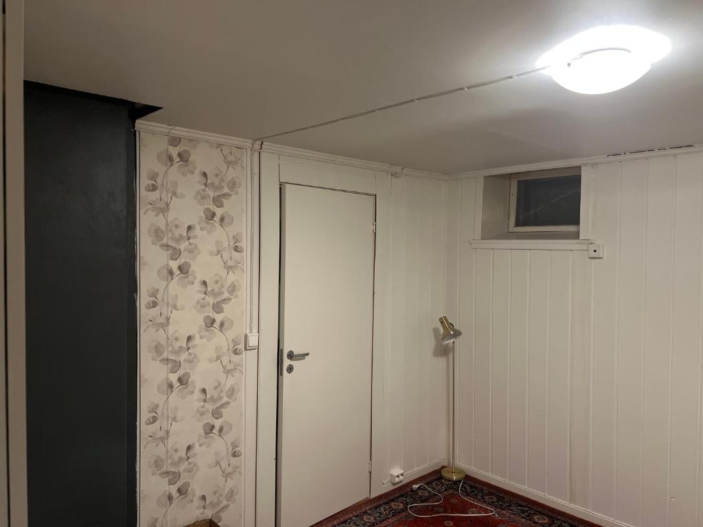 Råstadveien 20, 3228. Sandefjord