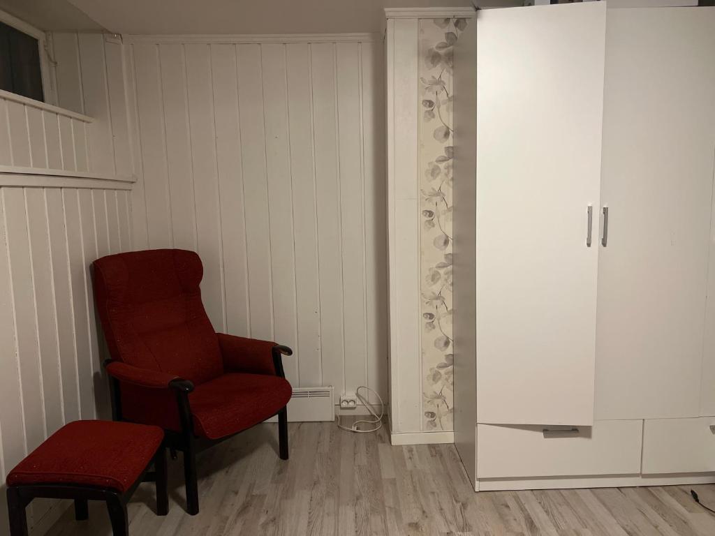 Råstadveien 20, 3228. Sandefjord photo 1