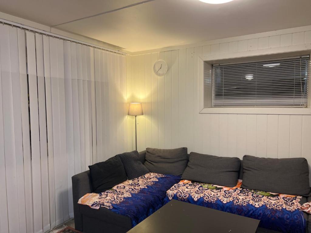 Råstadveien 20, 3228. Sandefjord photo 2