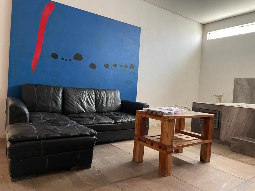 Hotel Italia photo 3