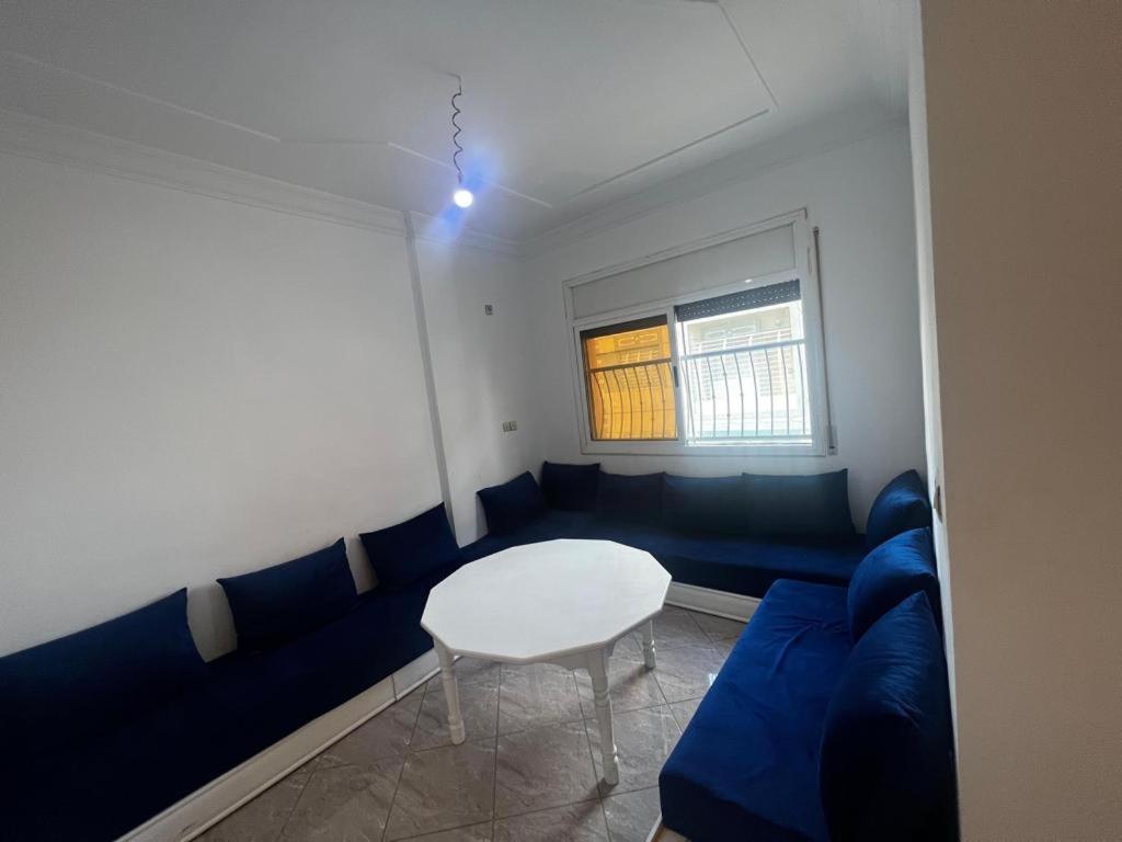 Nouvel appartement idéal photo 1