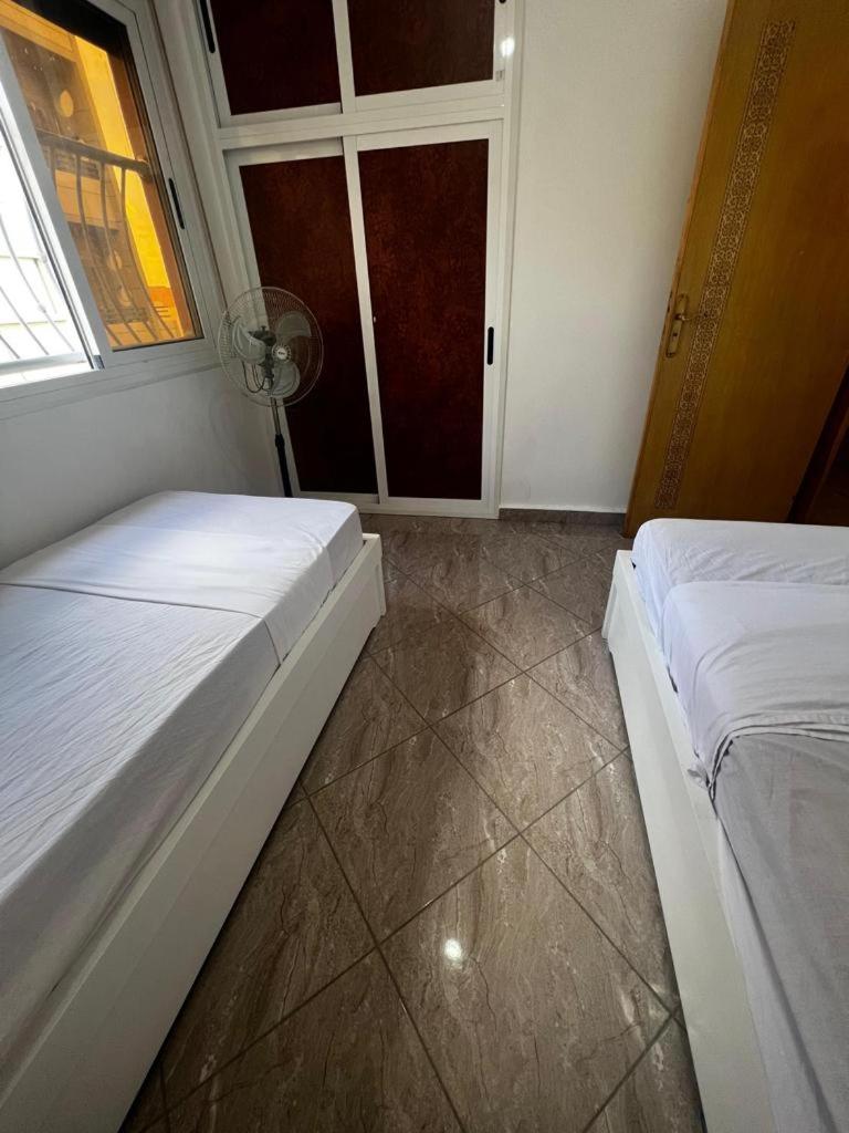 Nouvel appartement idéal photo 2