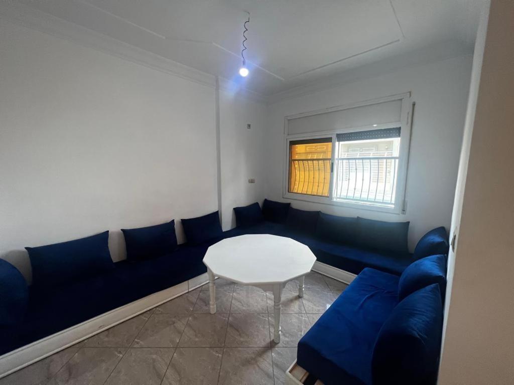 Nouvel appartement idéal photo 3