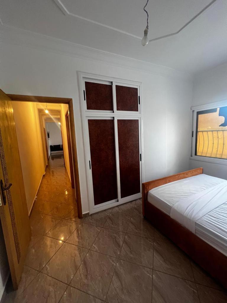 Nouvel appartement idéal photo 4