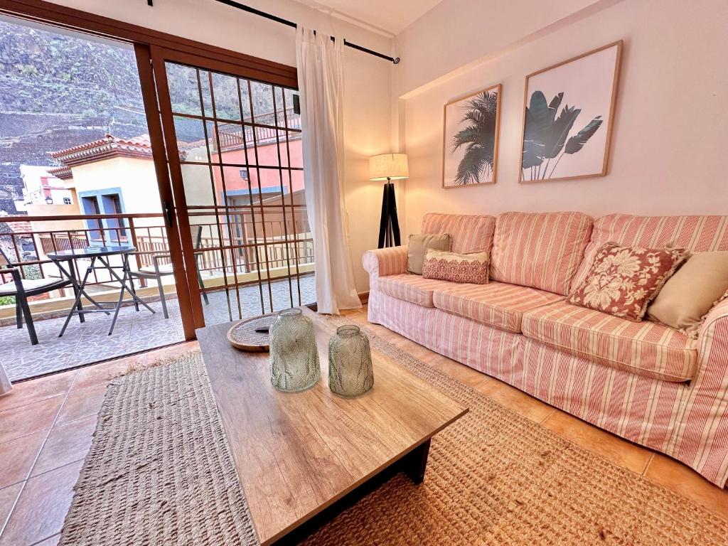 Calma Suite photo 2