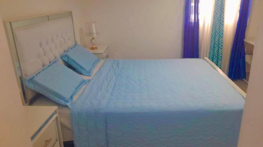 Réservez votre Studio avec Spa, Parking privé & Cuisine à Ciudad del Sol photo 2
