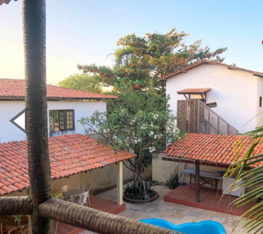 Casa Nostra photo 4
