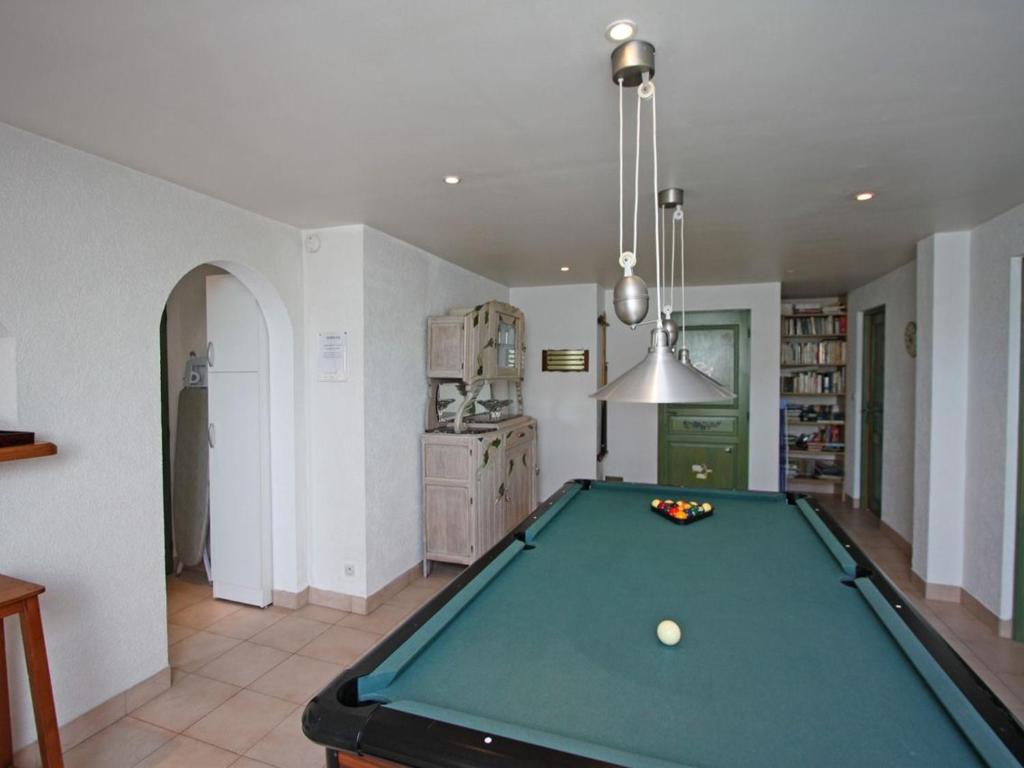 Gîte Granges-Aumontzey-Granges-sur-Vologne, 3 pièces, 5 personnes - FR-1-589-122 photo 1