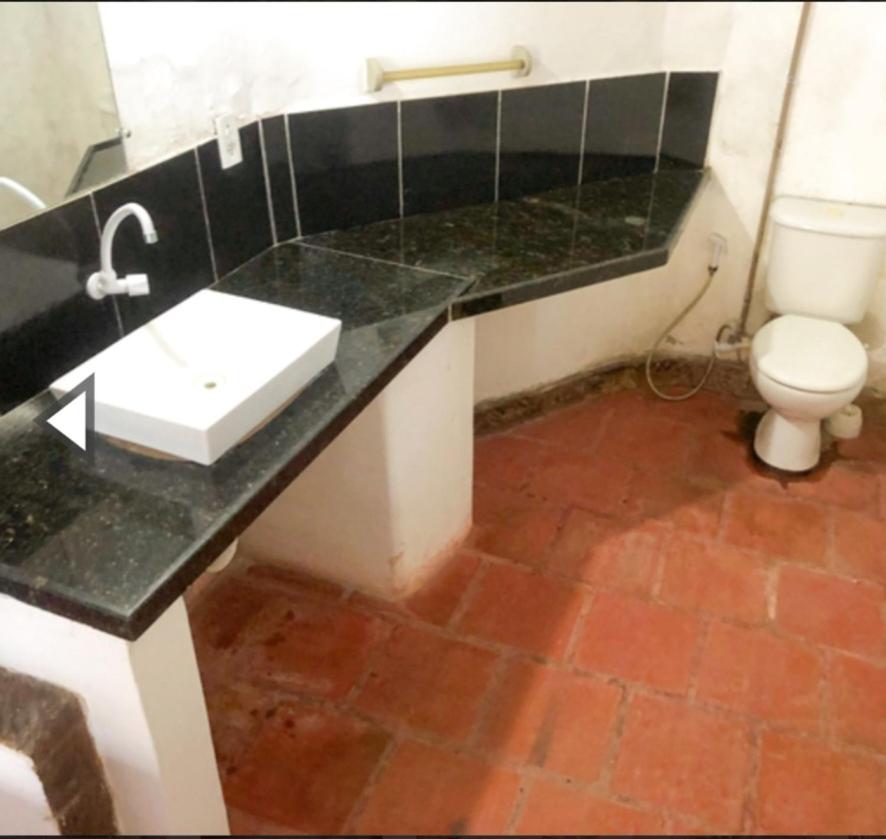 Casa Nostra photo 2