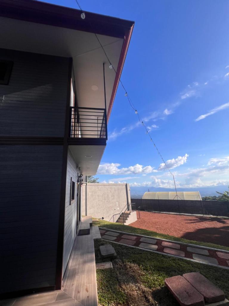 Villazul 2 photo 3