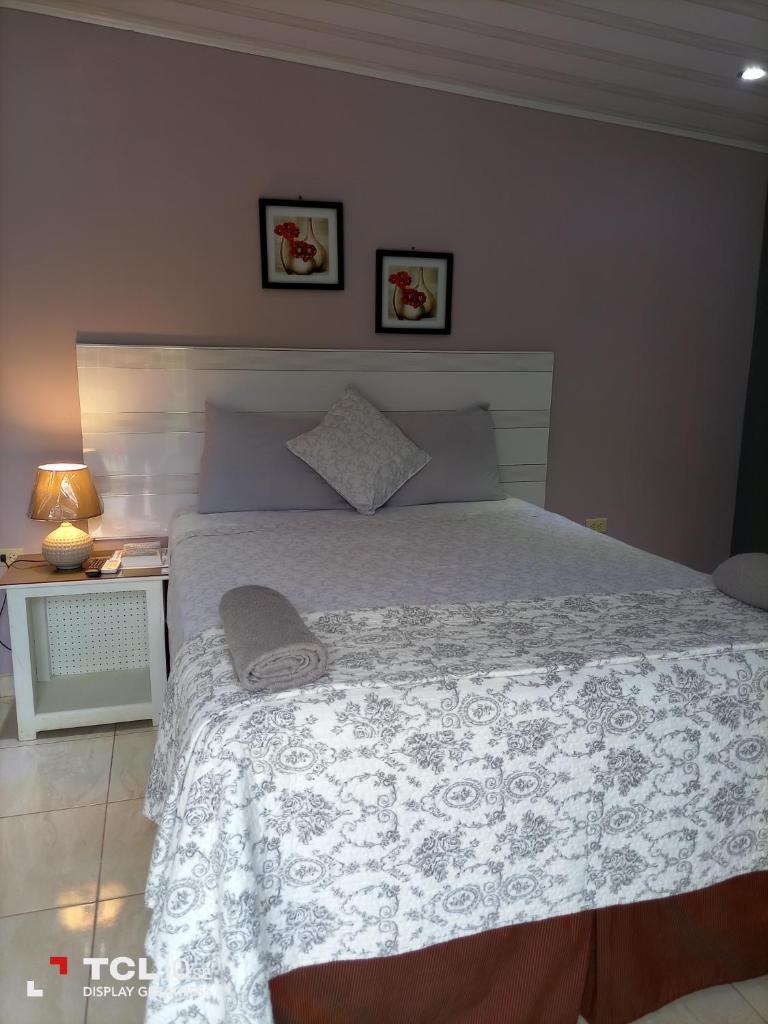 Hostal Vista del Mar photo 4