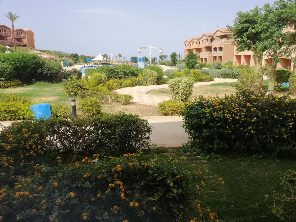 3kTravel rentel photo 4