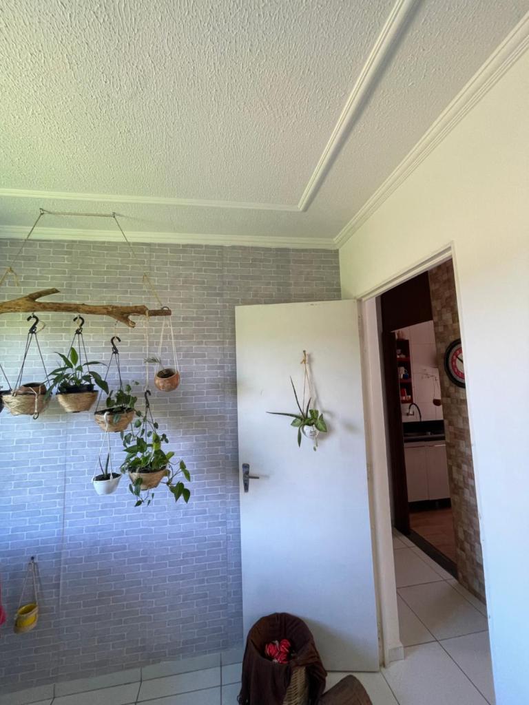 Quarto aconchegante em Socorro photo 2