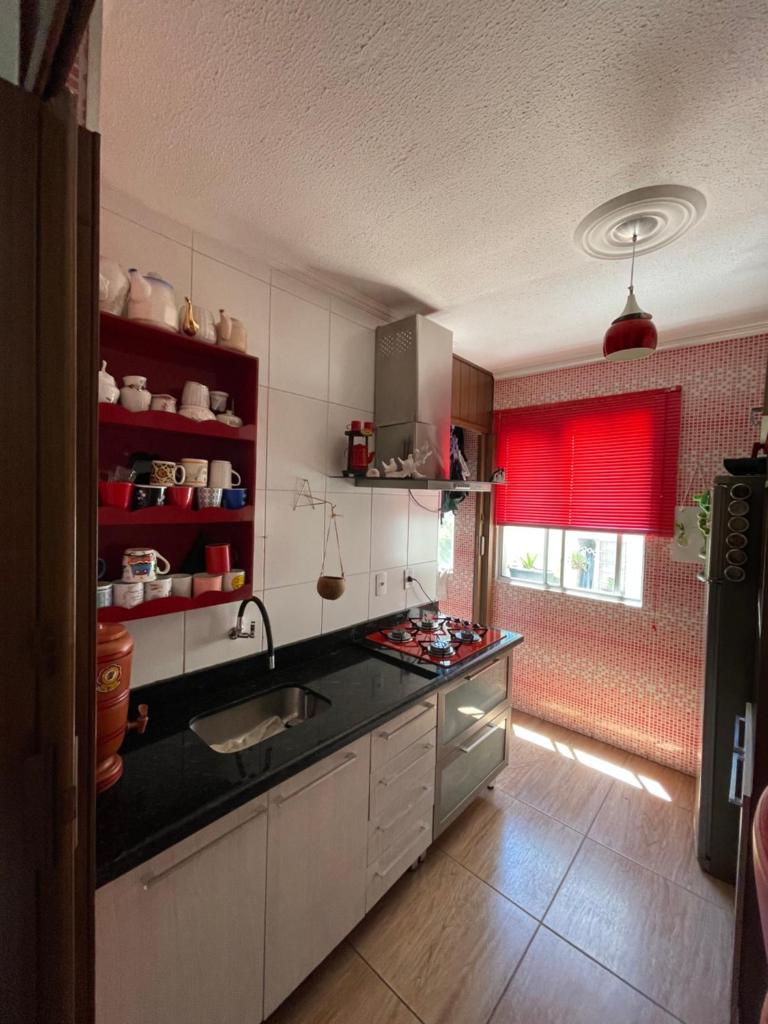 Quarto aconchegante em Socorro photo 3
