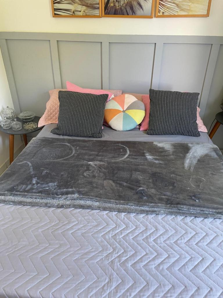 Quarto aconchegante em Socorro photo 1