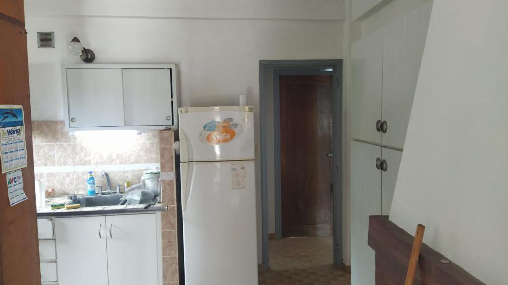 Casa para hasta 6 personas photo 1